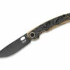 MKM Eclipse Titanium CF Bronze -KNIFE LOUNGE Sales mkm eclipse titanium cf bronze 01cc152 600x600