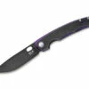 MKM Eclipse Titanium Purple 2 MKM Eclipse Titanium Purple -KNIFE LOUNGE Sales mkm eclipse titanium purple 01cc153 600x600