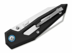 MKM Edge Liner Black 5 MKM Edge Liner Black -KNIFE LOUNGE Sales mkm edge liner black 01cc145 2