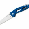 MKM Edge Liner Blue -KNIFE LOUNGE Sales mkm edge liner blue 01cc146