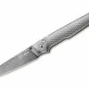 MKM Miura Limited Edition Damascus 1 MKM Miura Limited Edition Damascus -KNIFE LOUNGE Sales mkm miura limited edition damascus 01cc161dam