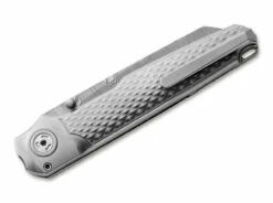 MKM Miura Limited Edition Damascus 5 MKM Miura Limited Edition Damascus -KNIFE LOUNGE Sales mkm miura limited edition damascus 01cc161dam 2