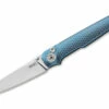 MKM Miura Titanium Blue -KNIFE LOUNGE Sales mkm miura titanium blue 01cc138