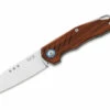 MKM Root Santos Wood -KNIFE LOUNGE Sales mkm root santos wood 01cc141