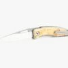 Chris Reeve Mnandi Box Elder Lefhand -KNIFE LOUNGE Sales mna box 3 1000x