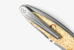 Chris Reeve Mnandi Box Elder Lefhand -KNIFE LOUNGE Sales mna box 4 1000x