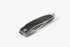 Chris Reeve Mnandi Macassar Ebony 9 Chris Reeve Mnandi Macassar Ebony -KNIFE LOUNGE Sales mna mac 3 6b30a69c e772 4293 a280 66f1efe886ba 1800x1200 1