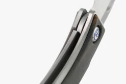 Chris Reeve Mnandi Macassar Ebony 11 Chris Reeve Mnandi Macassar Ebony -KNIFE LOUNGE Sales mna mac 4 1800x1200 1