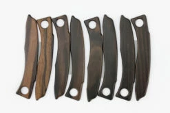 Chris Reeve Mnandi Macassar Ebony 10 Chris Reeve Mnandi Macassar Ebony -KNIFE LOUNGE Sales mna mac 3 1800x1200 1
