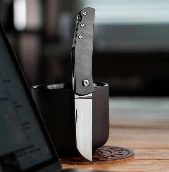 Anso Of Denmark Monte Carlo Zirconium 3 Anso Of Denmark Monte Carlo Zirconium