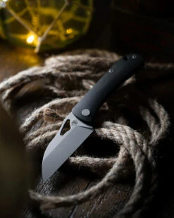 PicaroonTools Mutineer G10 D2 -KNIFE LOUNGE Sales mutineerg10 25w7ltslzz9noq