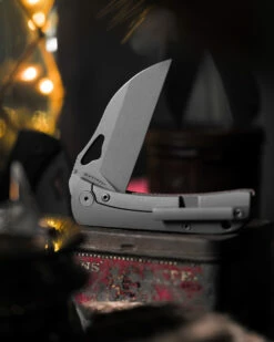 PicaroonTools Mutineer Micarta D2 10 PicaroonTools Mutineer Micarta D2 -KNIFE LOUNGE Sales mutineermicarta 3hp19nhbrnlk1s