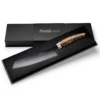 Nesmuk Janus Chef's Knife Curly Birch -KNIFE LOUNGE Sales nesmuk janus km 180 km1 1024x1024