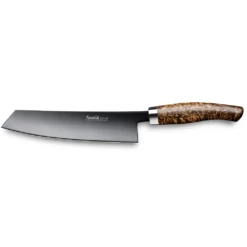Nesmuk Janus Chef's Knife Curly Birch -KNIFE LOUNGE Sales nesmuk janus km 180 km 1024x1024