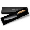 Nesmuk Janus Chef's Knife Olive -KNIFE LOUNGE Sales nesmuk janus km 180 ol1 1024x1024