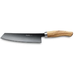Nesmuk Janus Chef's Knife Olive -KNIFE LOUNGE Sales nesmuk janus km 180 ol 1024x1024