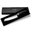 Nesmuk Soul Chef's Knife Bog Oak -KNIFE LOUNGE Sales nesmuk soul kochmesser 180 mo1 1024x1024