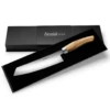 Nesmuk Soul Chef's Knife Olive -KNIFE LOUNGE Sales nesmuk soul kochmesser 180 ol1 1024x1024q313ihzx3adru