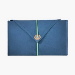 Opinel Nomad Cooking Kit 11 Opinel Nomad Cooking Kit -KNIFE LOUNGE Sales opinel nomad cooking2