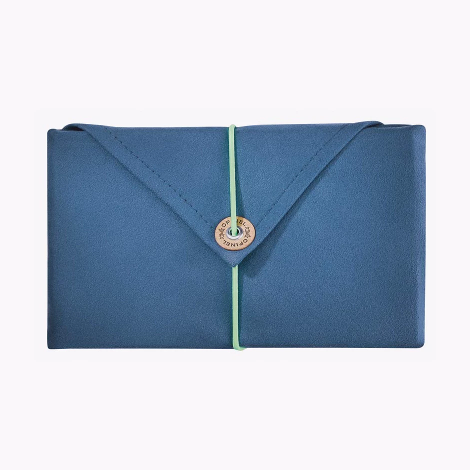 Opinel Nomad Cooking Kit 4 Opinel Nomad Cooking Kit - Image 2