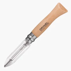 Opinel Nomad Cooking Kit 15 Opinel Nomad Cooking Kit -KNIFE LOUNGE Sales opinel schlerkajwaww83dghl