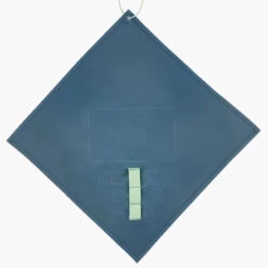 Opinel Nomad Cooking Kit 12 Opinel Nomad Cooking Kit -KNIFE LOUNGE Sales opinel tuch offen