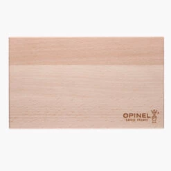 Opinel Nomad Cooking Kit 16 Opinel Nomad Cooking Kit -KNIFE LOUNGE Sales opinelbrett