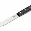 Otter Sailor's Knife 2 Otter Sailor's Knife -KNIFE LOUNGE Sales otter matrosen messer 02ot001jqhjxmfkx81hf