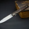 Perceval Le Francais Macassar Ebony 2 Perceval Le Francais Macassar Ebony -KNIFE LOUNGE Sales percevallefrancaismacassarebenholz