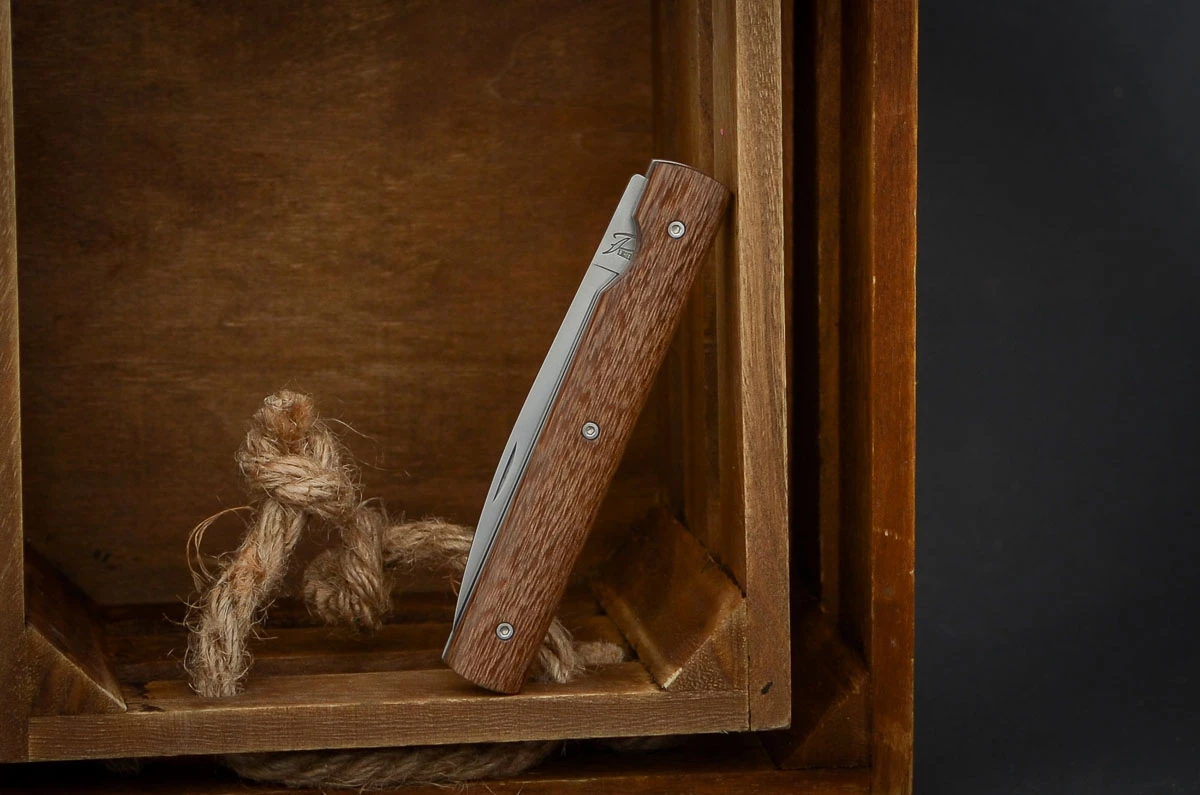 Perceval Le Francais Wacapou 5 Perceval Le Francais Wacapou - Image 3