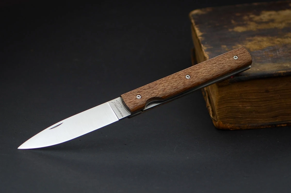 Perceval Le Francais Wacapou 3 Perceval Le Francais Wacapou