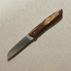 Perceval L08 Ebony -KNIFE LOUNGE Sales photopictureresizer 190426 121926391 907x907 1