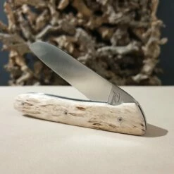 Perceval L08 Ebony -KNIFE LOUNGE Sales photopictureresizer 190426 122015775 1209x1209 1