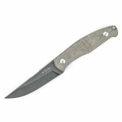 GiantMouse GMF 2-G 9 GiantMouse GMF 2-G -KNIFE LOUNGE Sales profile 1 767ed42c 0392 449c bf88 18b4aad7a6fd 1160x