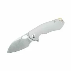 Giantmouse ACE Titanium -KNIFE LOUNGE Sales profile 1 841d6381 29ce 41e5 8981 3c4657d2700e 1160x