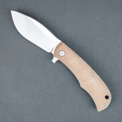 Urban EDC Nessie -KNIFE LOUNGE Sales profile 1 908d769f 1271 43a3 9153 8fd1f5759749 2000x