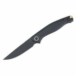 GiantMouse ACE Sonoma V2 - Blackout -KNIFE LOUNGE Sales profile 1 f44465f8 8a9f 46b5 af16 53864a957abc 1160x