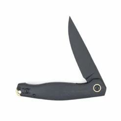 GiantMouse ACE Sonoma V2 - Blackout -KNIFE LOUNGE Sales profile 2 0c4cc37f 2005 459b 918c ff4f7011440a 1160x