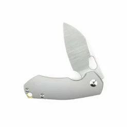 Giantmouse ACE Titanium -KNIFE LOUNGE Sales profile 2 2dfcefd7 aa79 4391 9e10 96f6630e4fb0 1160x