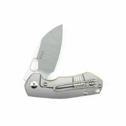 Giantmouse ACE Titanium -KNIFE LOUNGE Sales profile 3 b87f72bf 8b50 4d99 8b35 ea6dc71ecb43 1160xae2bt2wjd4ejl