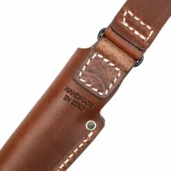 GiantMouse GMF 2-G 11 GiantMouse GMF 2-G -KNIFE LOUNGE Sales profile 4 0471df28 c8ef 4d45 9985 b59755ab46cd 1160x