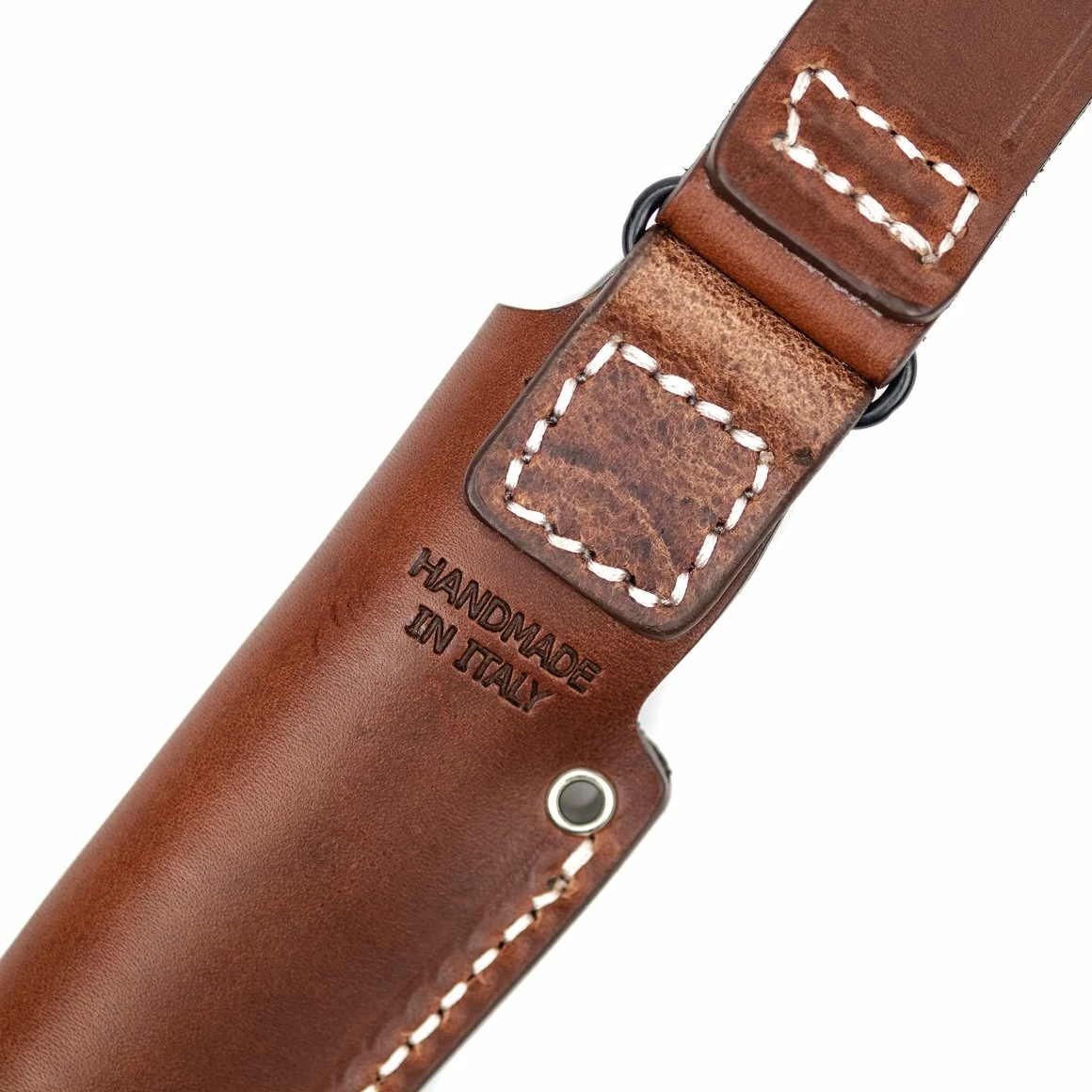 GiantMouse GMF 2-G 7 GiantMouse GMF 2-G - Image 5