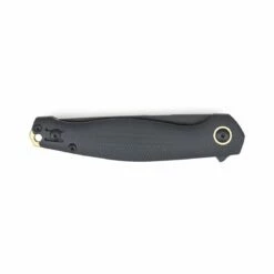 GiantMouse ACE Sonoma V2 - Blackout -KNIFE LOUNGE Sales profile 4 b28135a6 4972 41d1 9f69 aafdd826ee2d 1160x