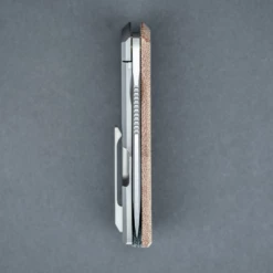 Urban EDC Nessie -KNIFE LOUNGE Sales profile 5 0d2a0271 d363 41e7 943a 49f1a1b77cd8 2000x