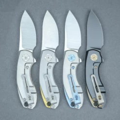 Urban EDC Copita 12 Urban EDC Copita -KNIFE LOUNGE Sales profilenew 2 bbcff491 6c0d 4f06 a2ee f8fe6b7fb91a 2000x