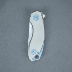 Urban EDC Copita 13 Urban EDC Copita -KNIFE LOUNGE Sales profilenew 3 2df64f79 0afa 41b5 a5f8 a989f9d7c74e 2000x