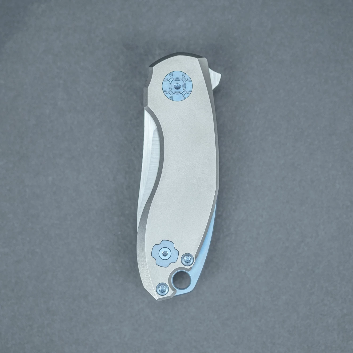 Urban EDC Copita 6 Urban EDC Copita - Image 4