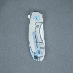 Urban EDC Copita 14 Urban EDC Copita -KNIFE LOUNGE Sales profilenew 4 0324dba6 1cbb 42b7 9fa4 bf977e79e66d 2000x