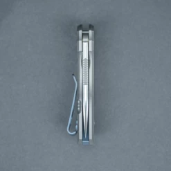 Urban EDC Copita 15 Urban EDC Copita -KNIFE LOUNGE Sales profilenew 5 a082e203 d813 463a a0c0 7755c081480a 2000x