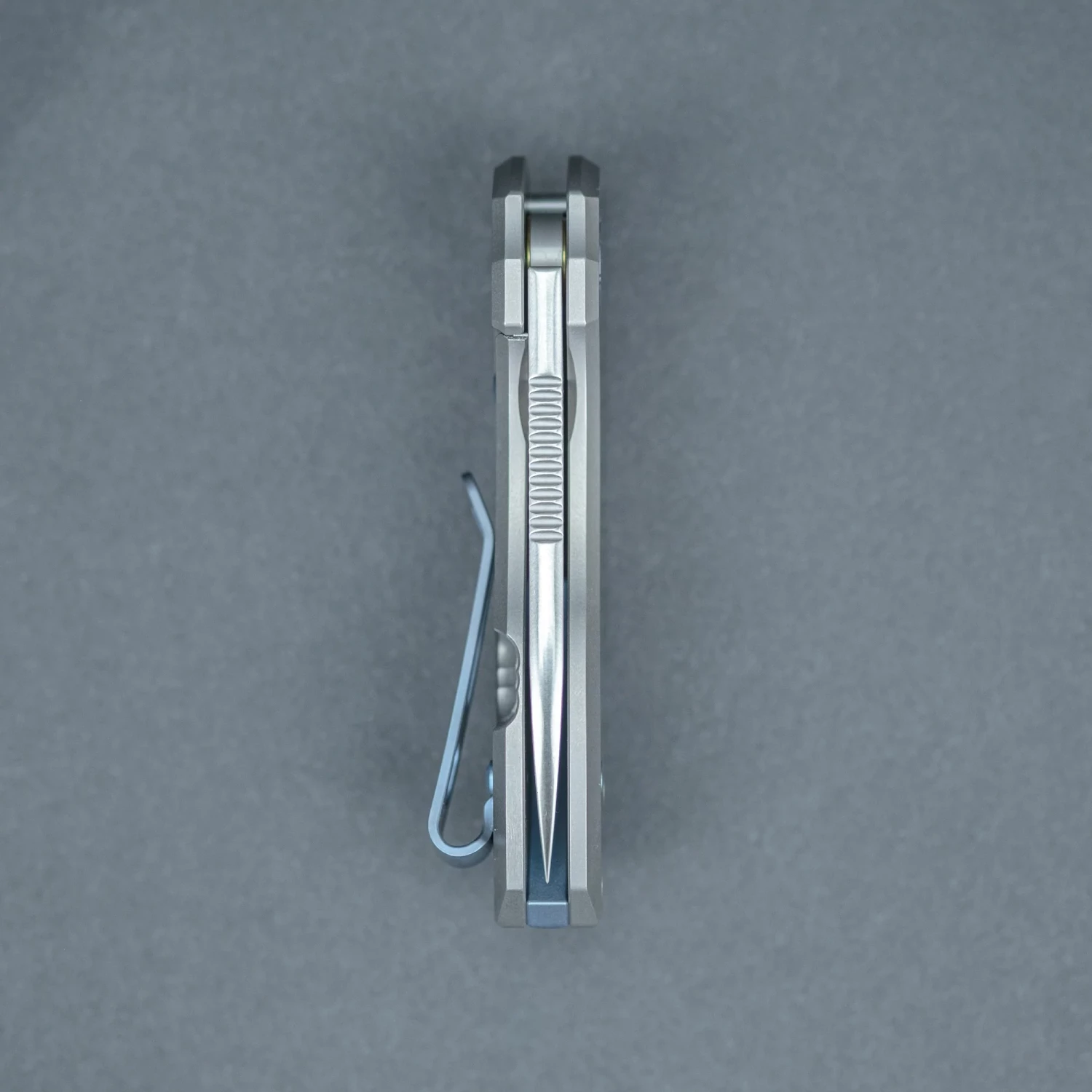 Urban EDC Copita 8 Urban EDC Copita - Image 6